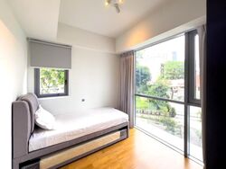Neu At Novena (D11), Apartment #614778311